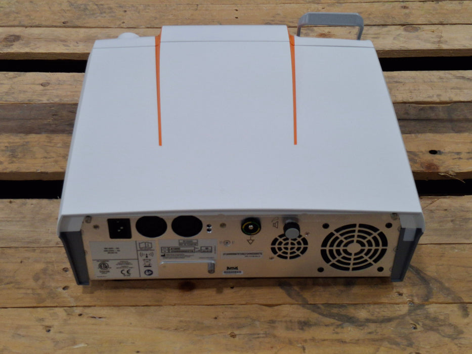 Smith & Nephew Werewolf + Video Coblation System