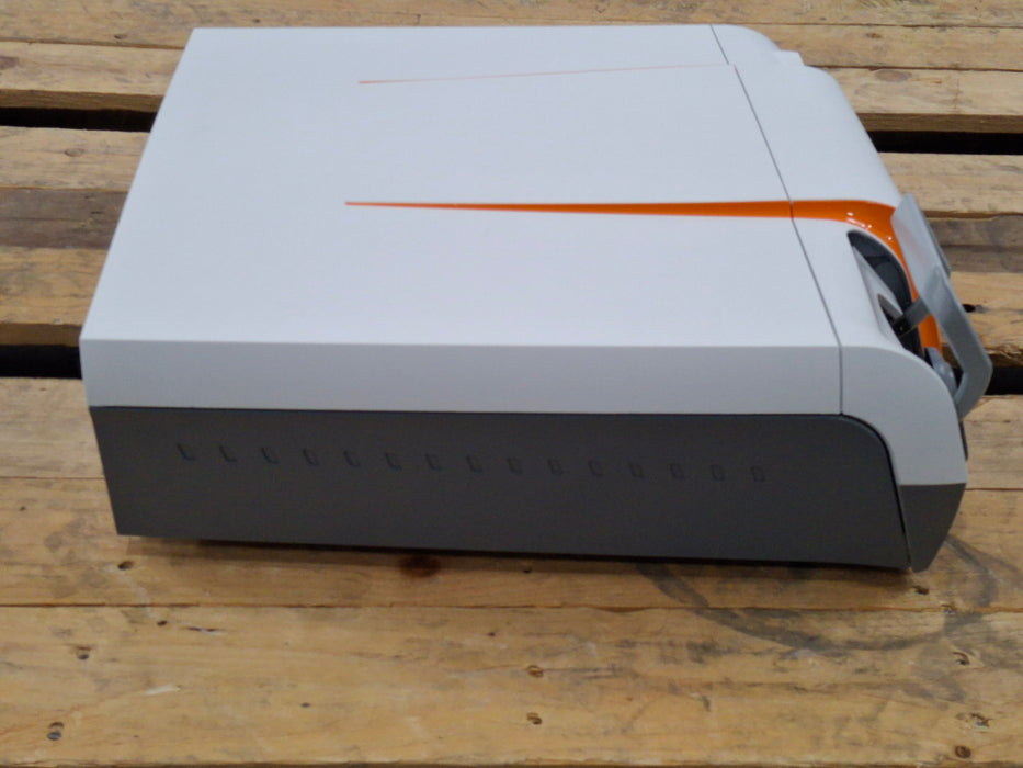 Smith & Nephew Werewolf + Video Coblation System