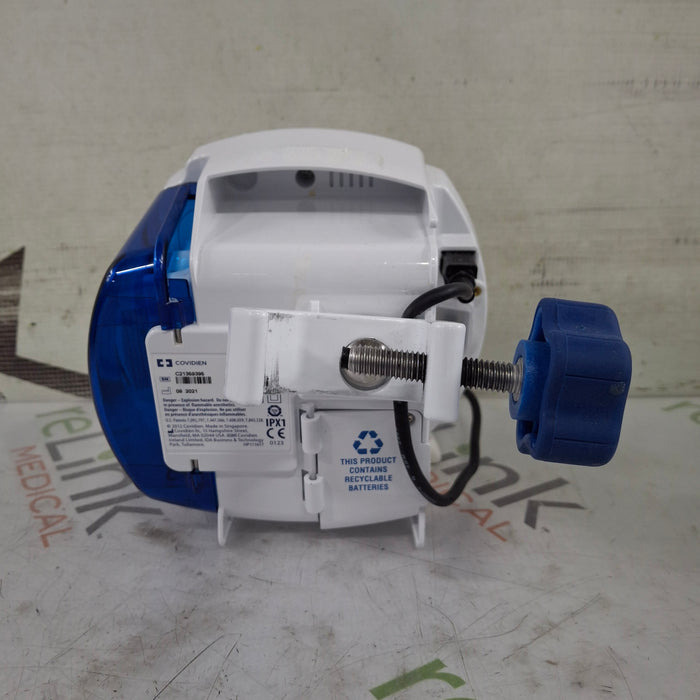 Covidien Kangaroo ePump Enteral Feeding Pump