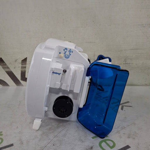 Covidien Covidien Kangaroo ePump Enteral Feeding Pump Infusion Pump reLink Online