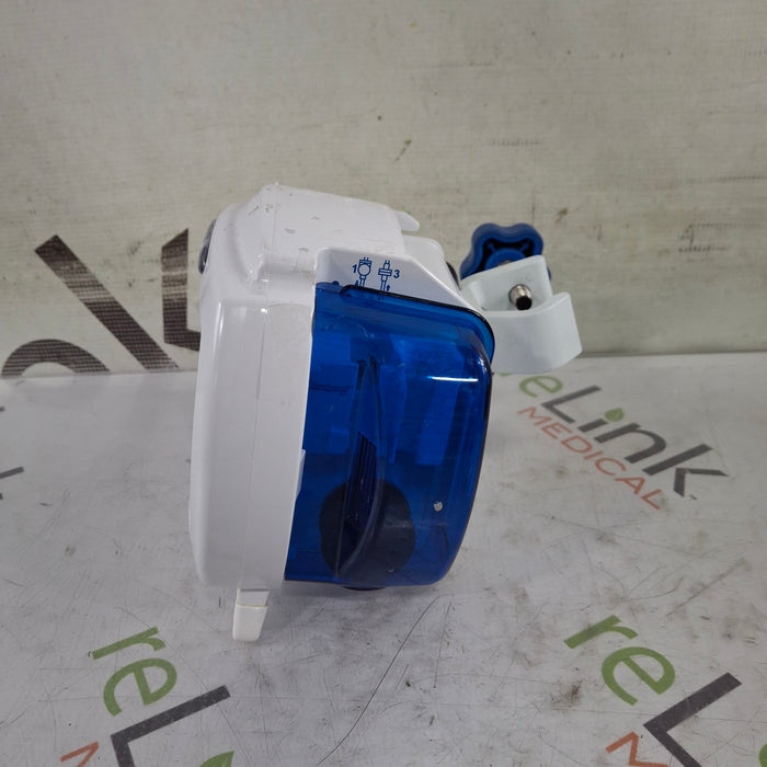 Covidien Kangaroo ePump Enteral Feeding Pump