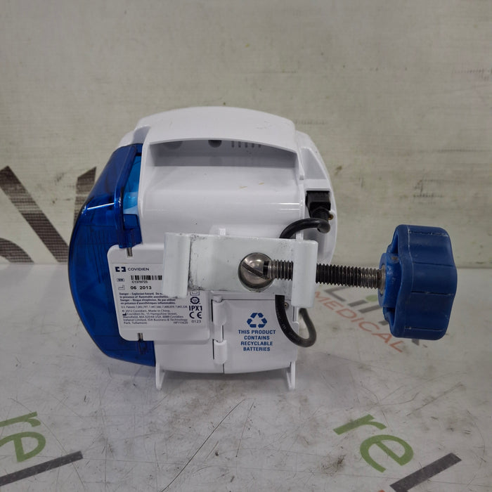 Covidien Kangaroo ePump Enteral Feeding Pump