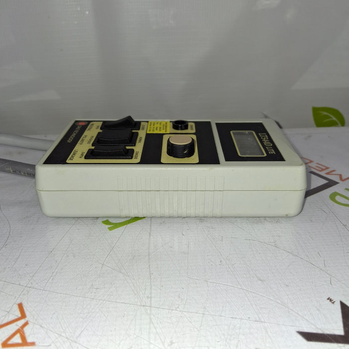 Dale Technology LT544D Lite Handheld Digital Safety Analyzer