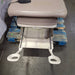 Midmark Midmark 623 Barrier Free Power Exam Table Exam Chairs / Tables reLink Online