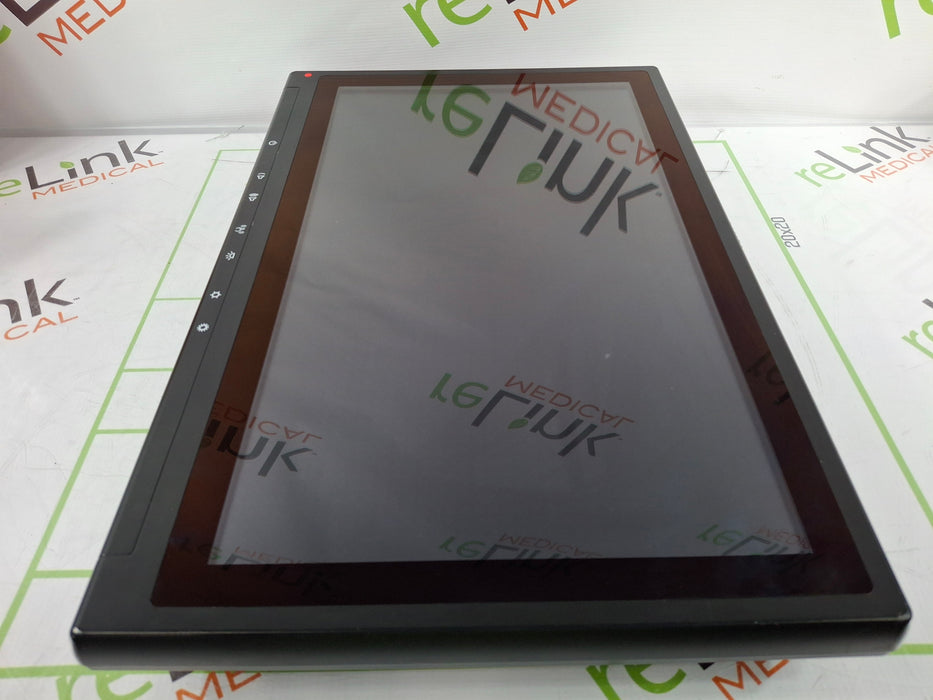 Advantech Co., Ltd. POC-S-W212C-00E Endoscopy Monitor