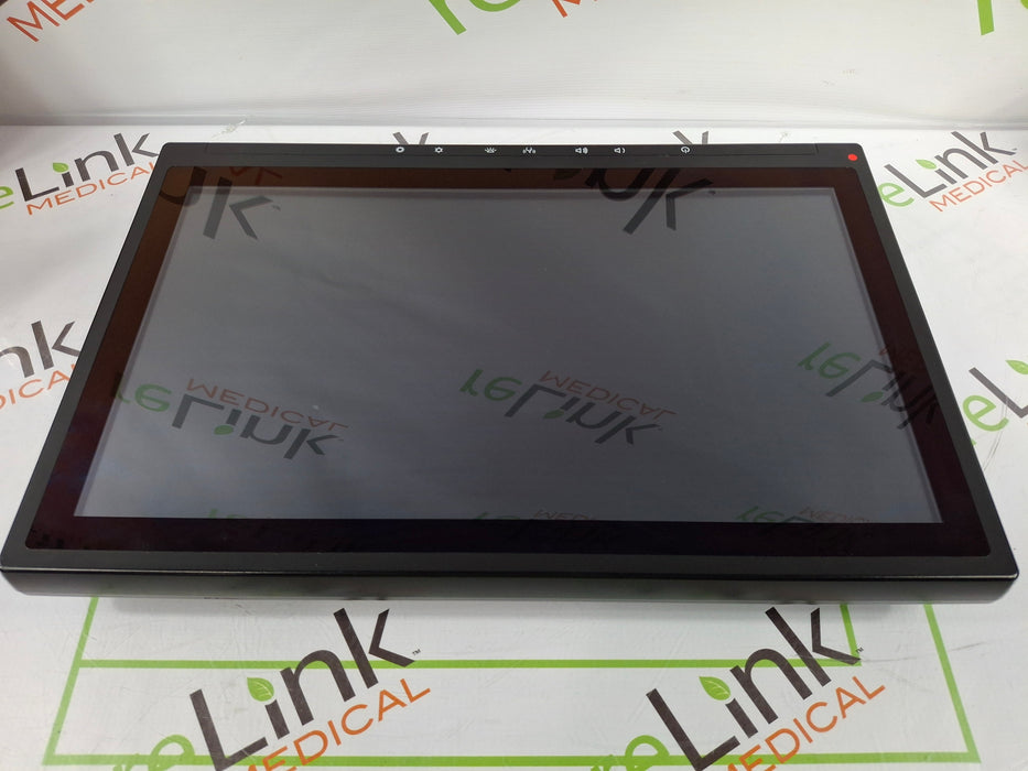 Advantech Co., Ltd. POC-S-W212C-00E Endoscopy Monitor