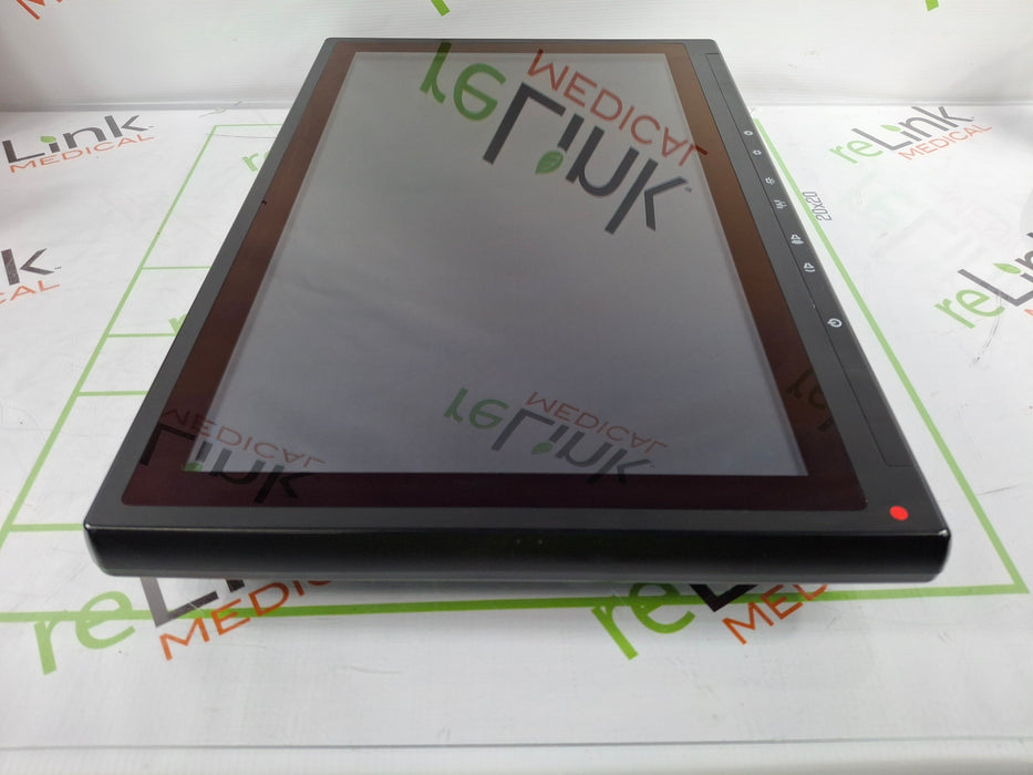 Advantech Co., Ltd. POC-S-W212C-00E Endoscopy Monitor