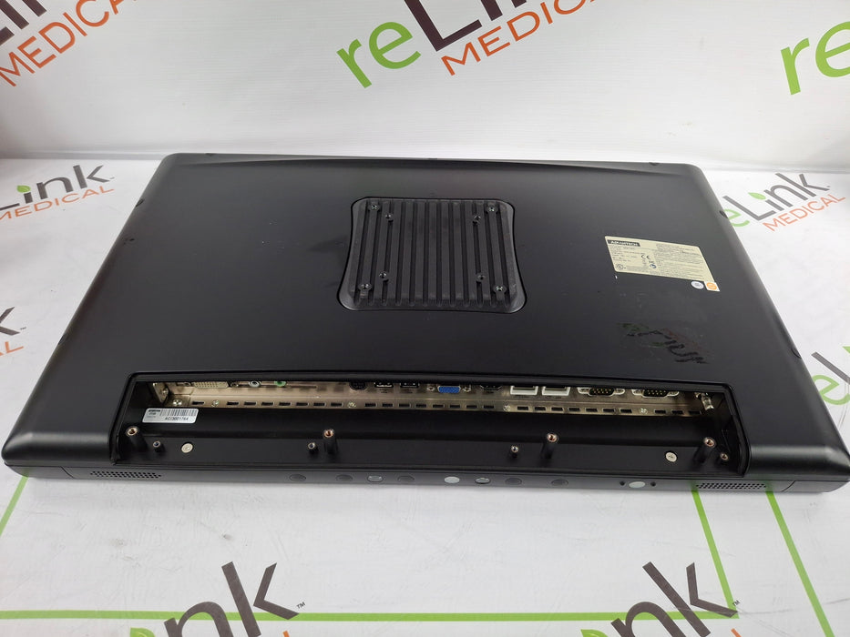 Advantech Co., Ltd. POC-S-W212C-00E Endoscopy Monitor