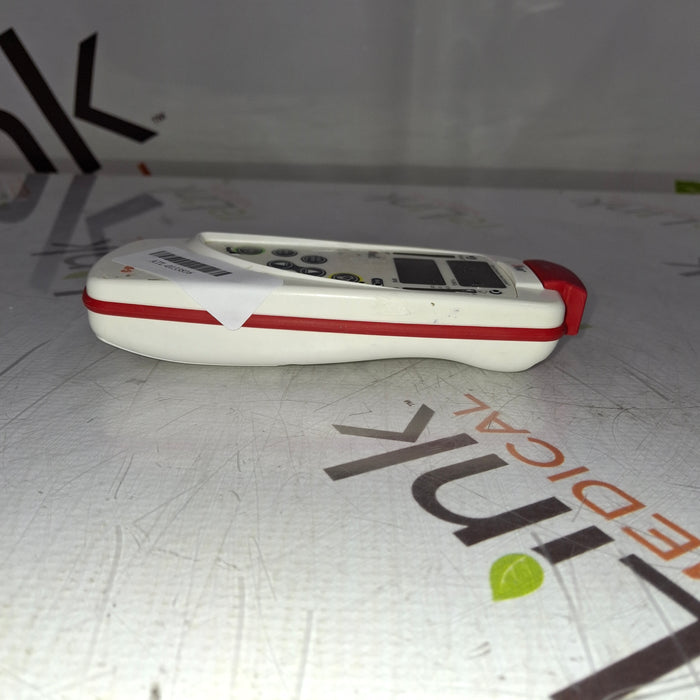 Masimo Rad-5v Handheld Pulse Oximeter Medical