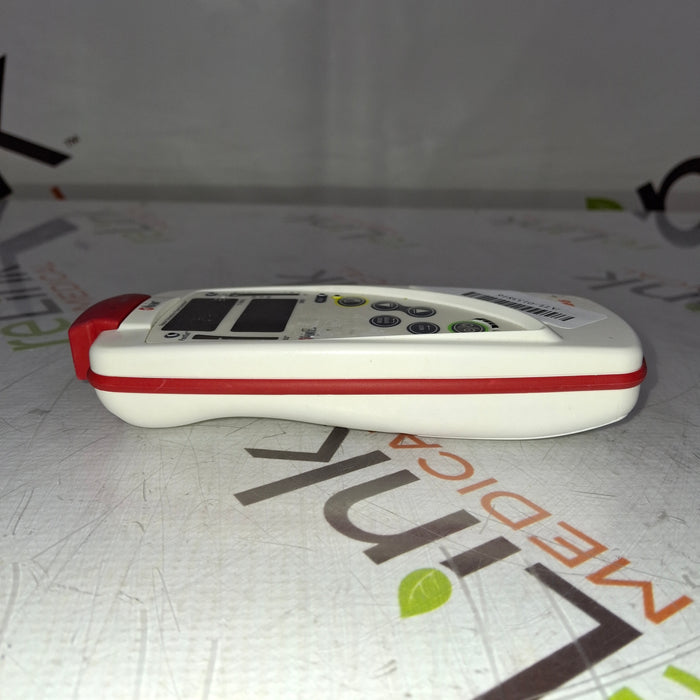 Masimo Rad-5v Handheld Pulse Oximeter Medical