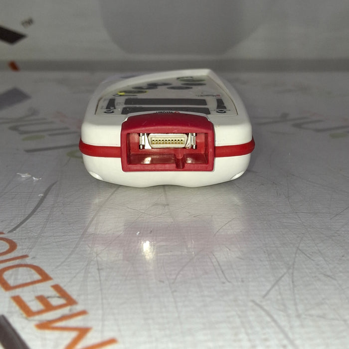 Masimo Rad-5v Handheld Pulse Oximeter Medical