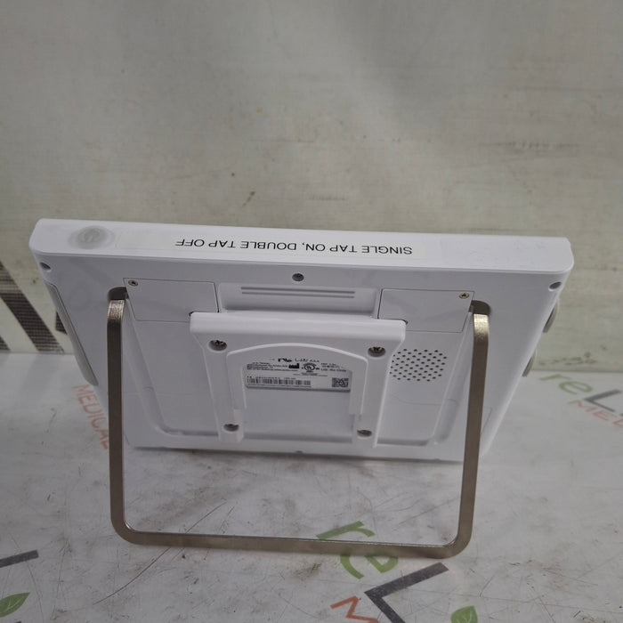 Ambu aView Advance Monitor