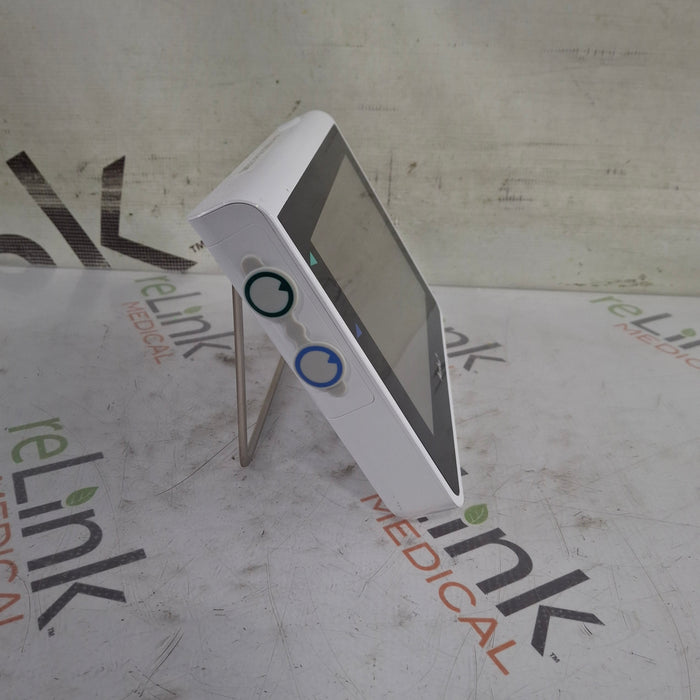 Ambu aView Advance Monitor