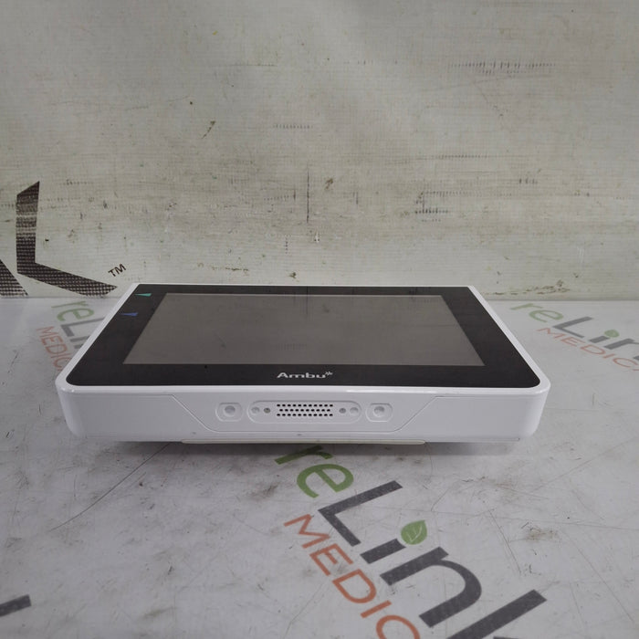 Ambu aView Advance Monitor
