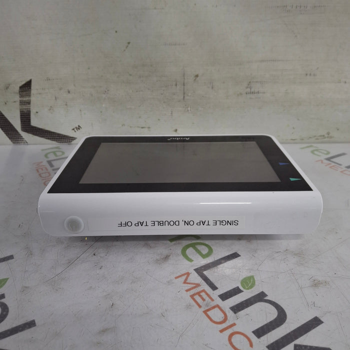 Ambu Ambu aView Advance Monitor Surgical Equipment reLink Online