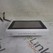 Ambu Ambu aView Advance Monitor Surgical Equipment reLink Online