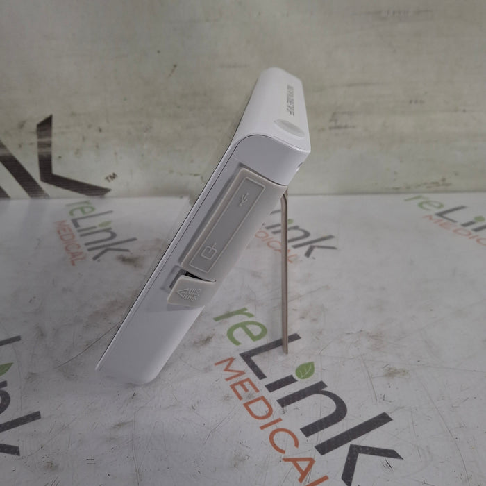 Ambu aView Advance Monitor