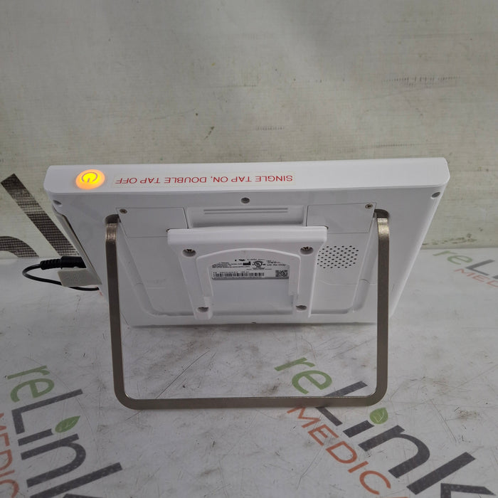 Ambu aView Advance Monitor