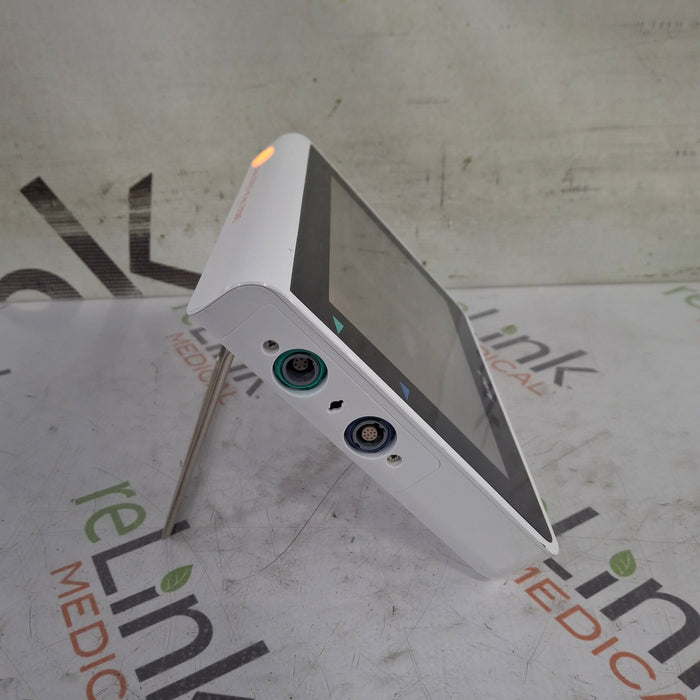 Ambu aView Advance Monitor