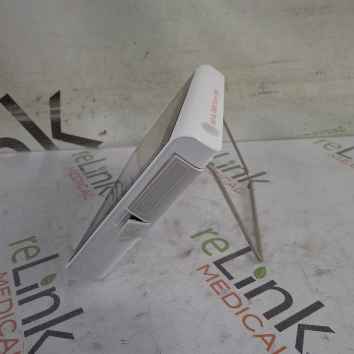 Ambu aView Advance Monitor