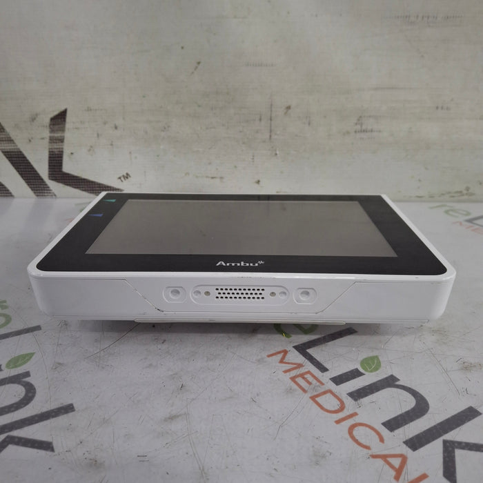 Ambu aView Advance Monitor