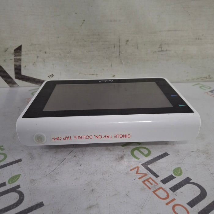 Ambu aView Advance Monitor