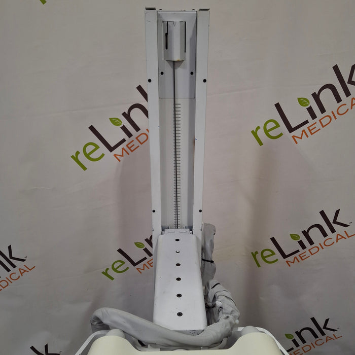 GE Healthcare Optima XR220 AMX Portable X-ray