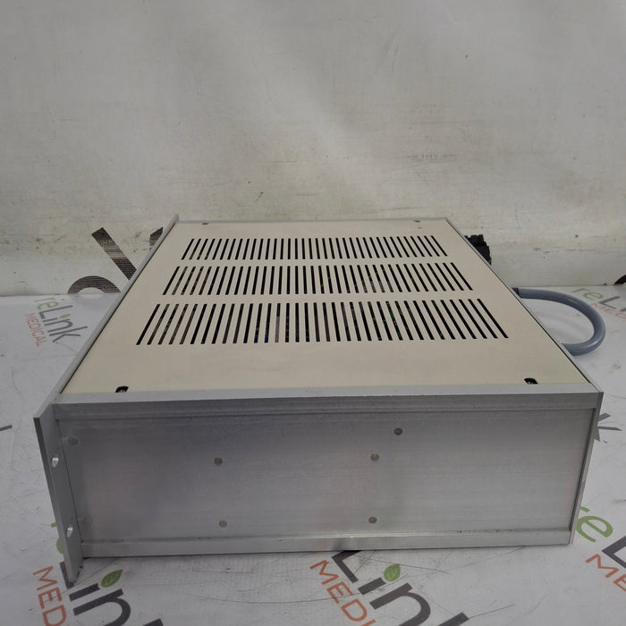 Bruker Biospin T11400 Line Distribution Unit