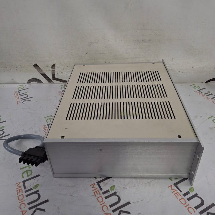 Bruker Biospin T11400 Line Distribution Unit