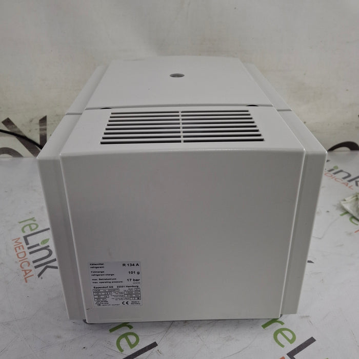 Eppendorf 5415R Centrifuge