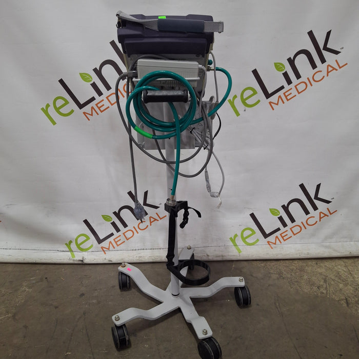 CareFusion LTV 1200 Ventilator