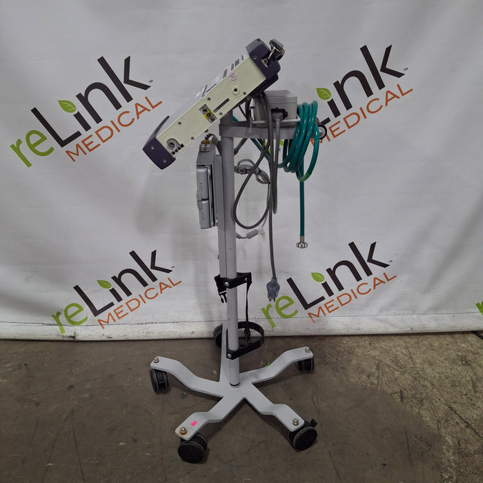 CareFusion LTV 1200 Ventilator