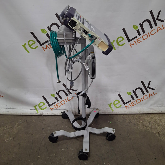 CareFusion LTV 1200 Ventilator