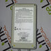 Dale Technology Dale Technology LT544D Lite Handheld Digital Safety Analyzer Test Equipment reLink Online