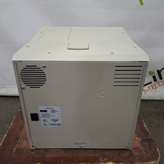 Midmark Ritter M9-022 UltraClave Autoclave Sterilizer
