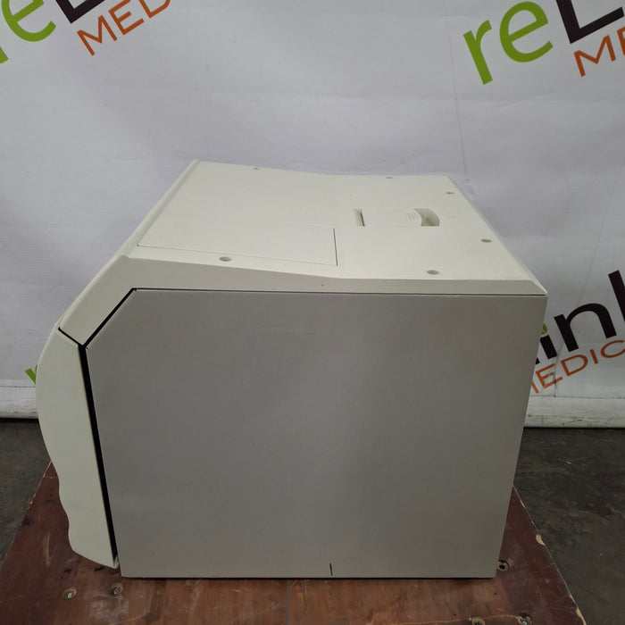 Midmark Ritter M9-022 UltraClave Autoclave Sterilizer