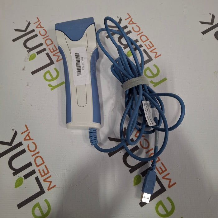 Midmark IQspiro Digital Spirometer