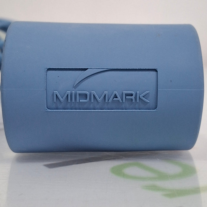 Midmark IQspiro Digital Spirometer
