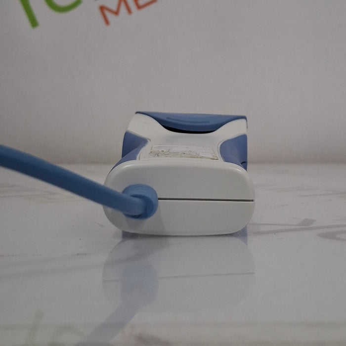 Midmark IQspiro Digital Spirometer