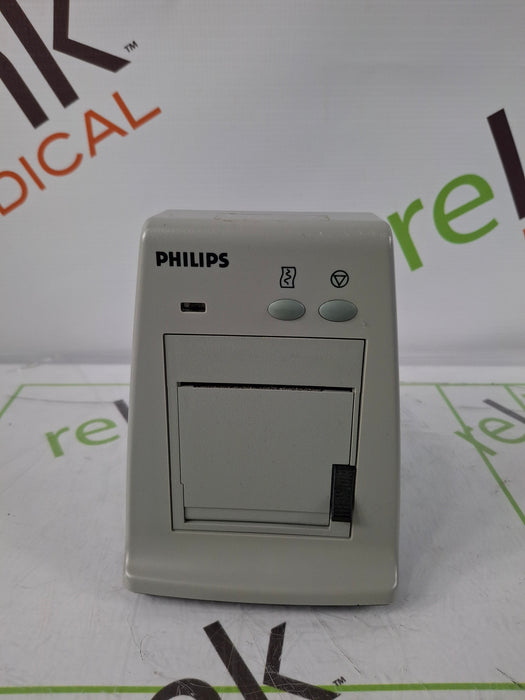 Philips 862120 IntelliVue 2 Channel Recorder/Printer