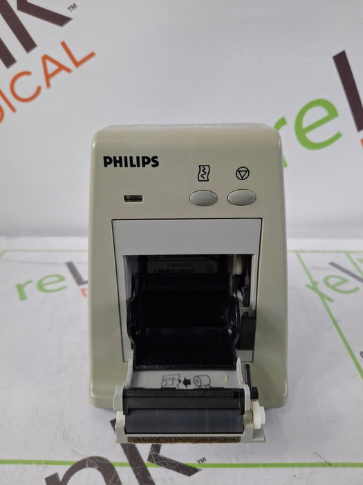 Philips 862120 IntelliVue 2 Channel Recorder/Printer