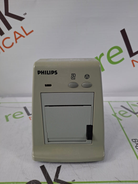 Philips 862120 IntelliVue 2 Channel Recorder/Printer