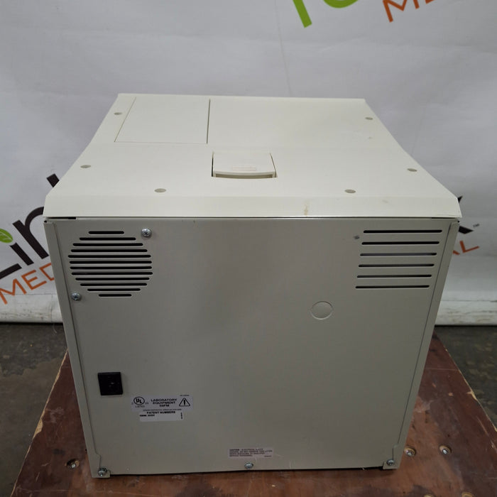 Midmark Ritter M9-022 UltraClave Autoclave Sterilizer