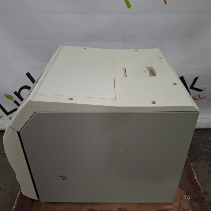 Midmark Ritter M9-022 UltraClave Autoclave Sterilizer
