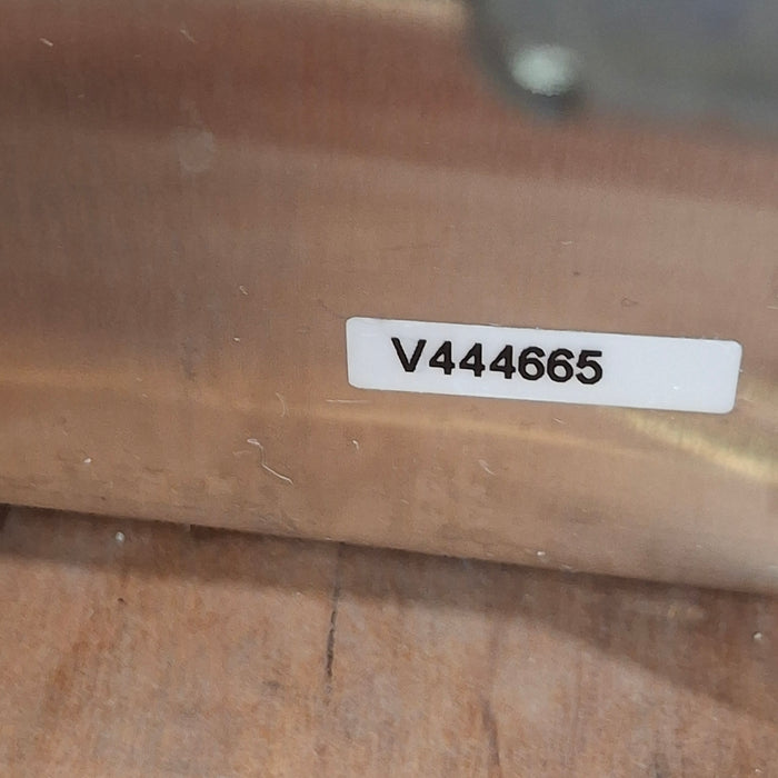 Midmark Ritter M9-022 UltraClave Autoclave Sterilizer