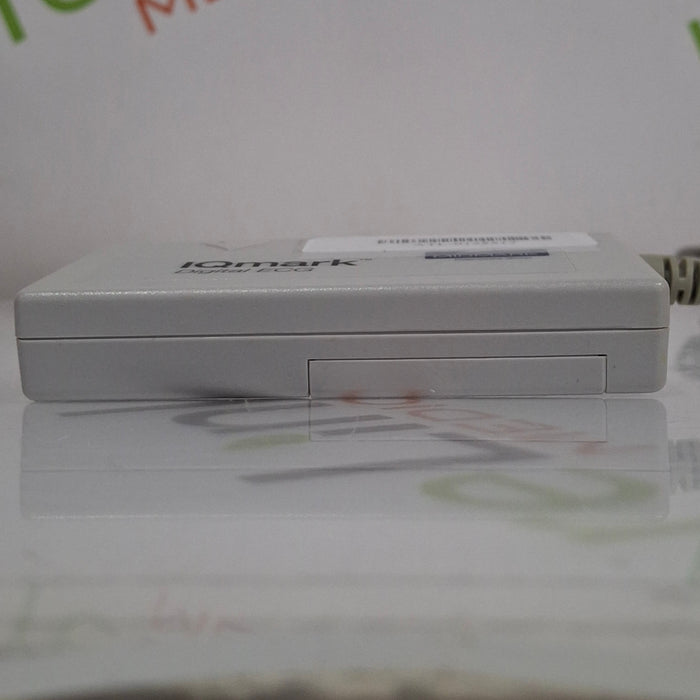 Midmark IQmark Digital ECG
