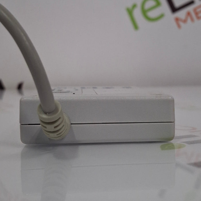 Midmark IQmark Digital ECG