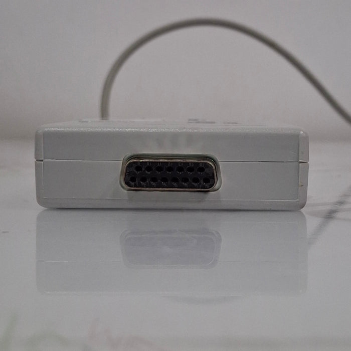 Midmark IQmark Digital ECG