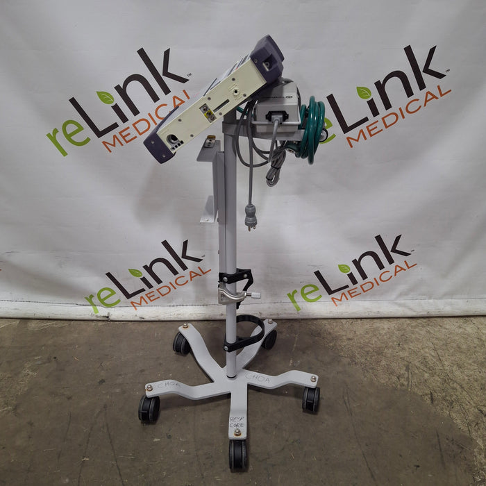 CareFusion LTV 1200 Ventilator