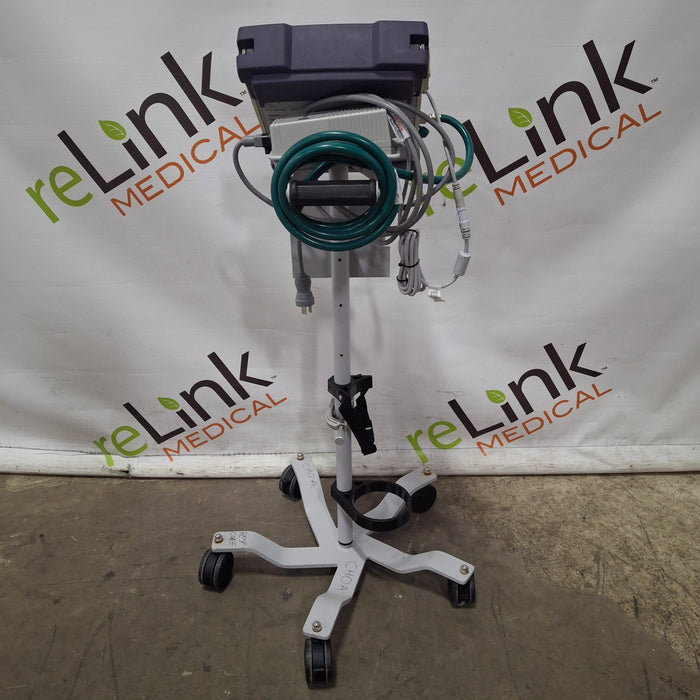 CareFusion LTV 1200 Ventilator